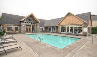 17072 SW ROCKRIDGE Ct, Beaverton, OR 97003