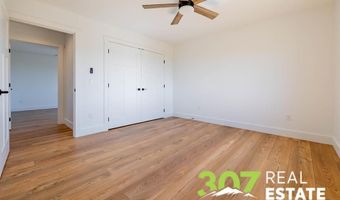 155 Road 20, Cody, WY 82414