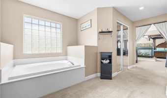 1141 Brent Park Ct, Henderson, NV 89002
