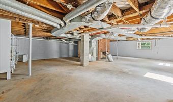 2006 Lambert Dr, Asheboro, NC 27205