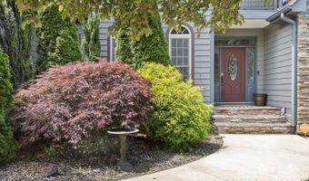 33 Stone House Rd, Arden, NC 28704