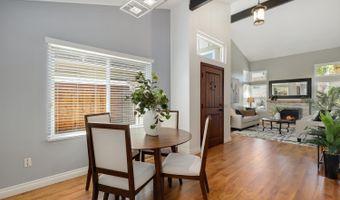 13519 Hike Ln, San Diego, CA 92129