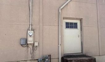223 S Jefferson St, Ava, MO 65608