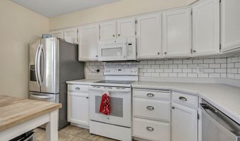 499 N 200 W 19, Bountiful, UT 84010