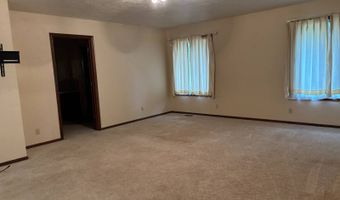 1714 Windsor Cv, Alva, OK 73717