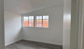 2435 W Broadway, Anaheim, CA 92804
