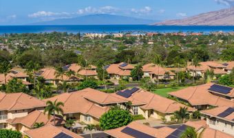 2760 Umeke Cir 94, Kihei, HI 96753