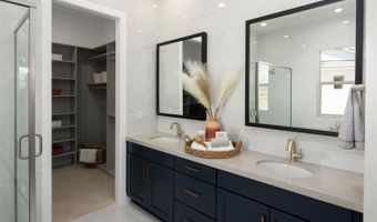 192 Wildcat Peak Dr Plan: Cross Creek, Plan 3, Carson City, NV 89701