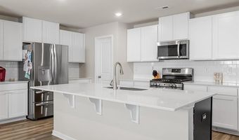 1410 Penrith Ct, Boiling Springs, SC 29316