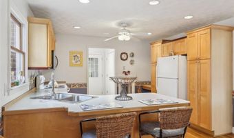 301 BENSON, Dallas, GA 30132