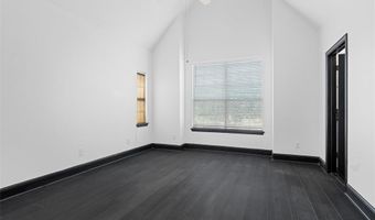 4160 Towne Green Cir, Addison, TX 75001