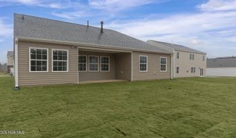 1094 Aviator Ln, Ayden, NC 28513