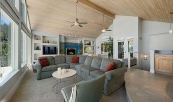 1348 Winding Way, Glenbrook, NV 89413