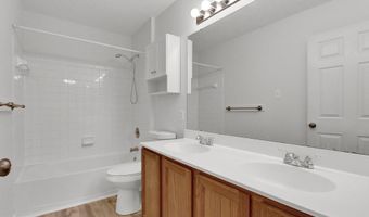 1978 LAUREL OAK Dr, Bel Air, MD 21015