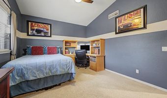 4341 E MORNING VISTA Ln, Cave Creek, AZ 85331