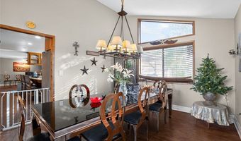 31653 Lake Meadow Rd, Acton, CA 93510