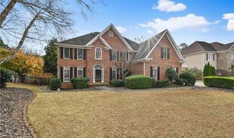 1070 Admiral Xing, Alpharetta, GA 30005