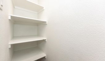 30718 Symphony Ln, Albany, LA 70711