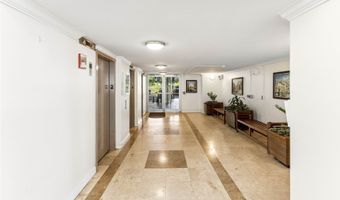 98-288 Kaonohi St 2906, Aiea, HI 96701