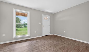 89 Nantz Trl, Arkadelphia, AR 71923
