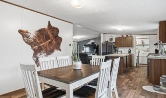 2403 HELEN Ave, Cheyenne, WY 82007