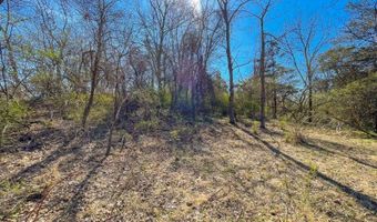 569 Ervey Rd, Allamuchy Twp., NJ 07821