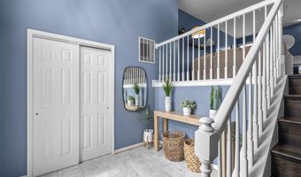 617 MARTINGALE Ln, Arnold, MD 21012