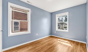 196 5th St, Bridgeport, CT 06607