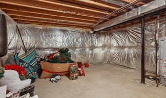 8006 OAT CHASE Ln, Bowie, MD 20715