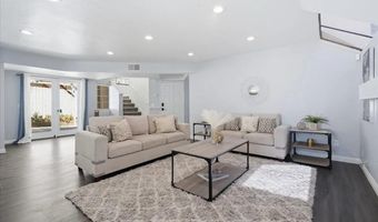 2174 Villa Sonoma Gln, Escondido, CA 92029