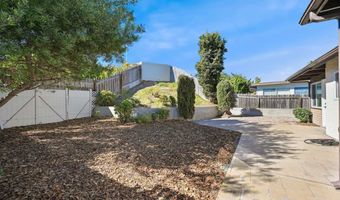 4758 Westridge Dr, Oceanside, CA 92056