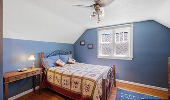 11255 Kroenig Rd, Amity, OR 97101