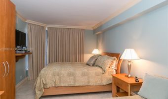 19195 NE 36th Ct 3009, Aventura, FL 33180