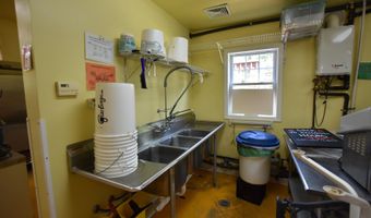 146 Calef Hwy, Barrington, NH 03825