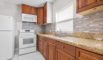 440 L B BROWN Ave, Bartow, FL 33830