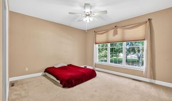 178 ROUNDABOUT Trl, Camden, DE 19934