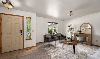 504 Grader Ct, Benton City, WA 99320
