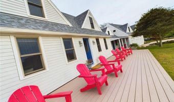 1087 Lakeside Dr, Block Island, RI 02807