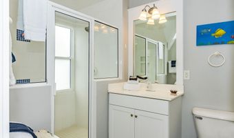 609 Kinnakeet Way 20, Bald Head Island, NC 28461