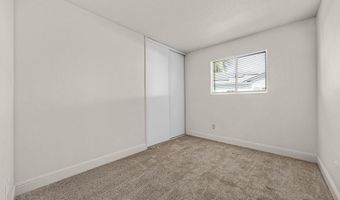 3525 Mac Ct, Antioch, CA 94509