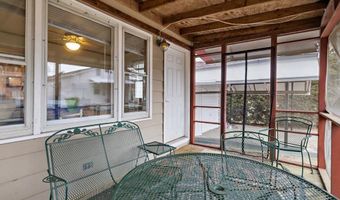 1 KENT Dr, Betterton, MD 21610