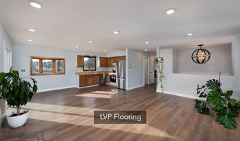 302 Mcewen, Belgrade, MT 59714