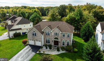 6 DUNLEARY Dr, Bear, DE 19701