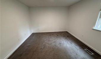 10415 Plantation Bridge Dr, Alpharetta, GA 30022