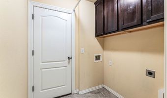 605 SW Milestone Rd, Bentonville, AR 72712