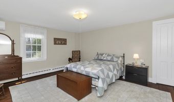 30 S Westfield St, Agawam, MA 01030