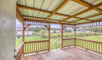 150 Ruth Estates Dr, Atmore, AL 36504