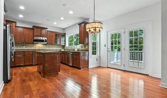 1901 EAMONS Way, Annapolis, MD 21401