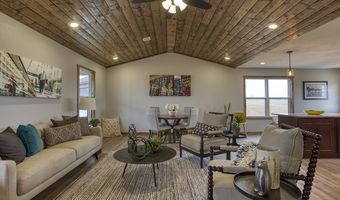 6702 N Ash Tree Ln, Ash Grove, MO 65604