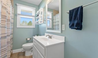167 CARDINAL Dr, Bellmawr, NJ 08031
